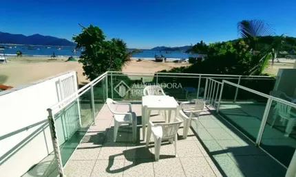 Prédio à venda na dos Corais, 217, Pinheira, Palhoça, 824 m2 por R$ 3.800.000