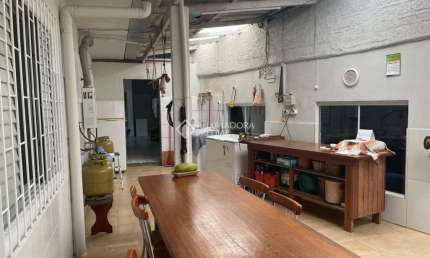 Prédio à venda na Rua Aderbal Ramos da Silva, 313, Pinheira, Palhoça, 360 m2 por R$ 1.914.900