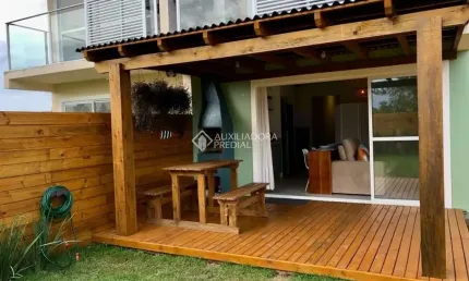 Apartamento com 2 quartos à venda na Andira, 625, Enseada de Brito, Palhoça, 70 m2 por R$ 540.000
