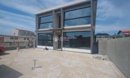 Apartamento com 3 quartos à venda na Rua Tangará, 70, Enseada de Brito, Palhoça, 81 m2 por R$ 775.000