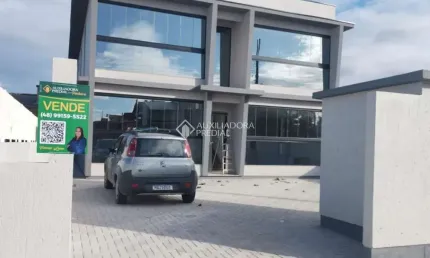 Apartamento com 3 quartos à venda na rua tangará, 70, enseada de brito, palhoça, 81 m2 por r$ 775.000