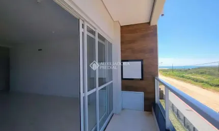 Apartamento com 2 quartos à venda na NATALIO JOAO SILVEIRA, 2866, Pinheira, Palhoça, 71 m2 por R$ 643.990