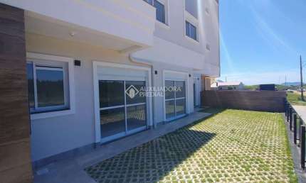 Apartamento com 2 quartos à venda na NATALIO JOAO SILVEIRA, 2866, Pinheira, Palhoça, 111 m2 por R$ 699.990