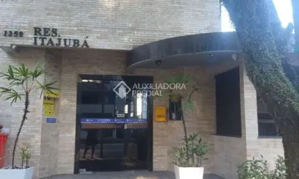 Apartamento com 3 quartos à venda na Avenida Mauro Ramos, 1250, Centro, Florianópolis, 80 m2 por R$ 550.000
