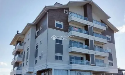 Cobertura com 5 quartos à venda na NATALIO JOAO SILVEIRA, 2866, Pinheira, Palhoça, 240 m2 por R$ 1.900.000