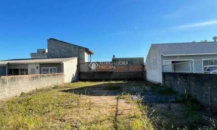 Terreno à venda na Creta, 38, Praia do Sonho, Palhoça, 300 m2 por R$ 235.000