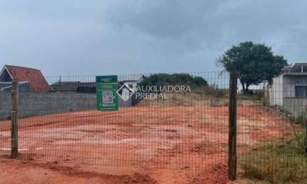 Terreno à venda na Rua Paulo Manoel dos Santos, 033, Pinheira, Palhoça, 420 m2 por R$ 371.000