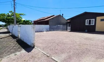 Casa com 4 quartos à venda na iolanda maria dos santos silva, 223, pinheira, palhoça, 60 m2 por r$ 562.000