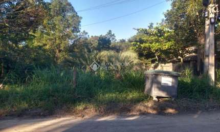Terreno à venda na Adelino Rodrigues Martins, 005, Guarda do Imbau, Palhoça, 750 m2 por R$ 800.000