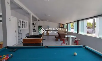 Casa com 2 quartos à venda na Rua Tradição, 21, Pinheira, Palhoça, 100 m2 por R$ 489.000