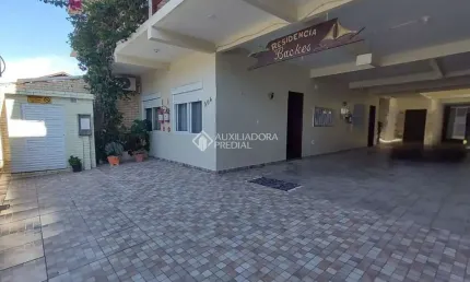 Prédio à venda na rua aderbal ramos da silva, 504, pinheira, palhoça, 587 m2 por r$ 2.300.000
