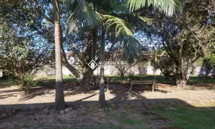 Terreno à venda na jaison jair martins, 2258, pinheira, palhoça, 433 m2 por r$ 380.000