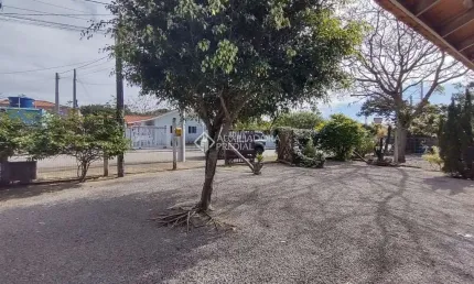 Terreno à venda na Raimundo Correia, 5236, Pinheira, Palhoça, 384 m2 por R$ 550.000