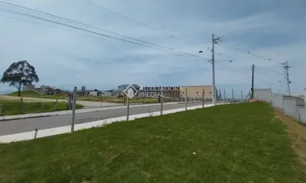 Terreno comercial à venda na rua adelino machado, 400, bom viver, biguaçu, 360 m2 por r$ 300.000