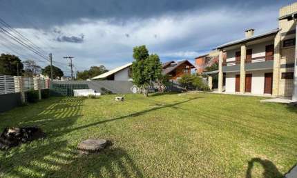 Casa com 4 quartos à venda na Servidão Olindina Maria Lopes, 810, Campeche, Florianópolis, 260 m2 por R$ 1.800.000