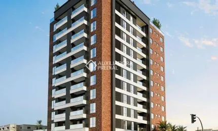 Apartamento com 3 quartos à venda na rua araci vaz callado, 958, canto, florianópolis, 168 m2 por r$ 1.500.000