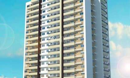 Apartamento com 2 quartos à venda na Avenida Brigadeiro da Silva Paes, 262, Campinas, São José, 84 m2 por R$ 950.000