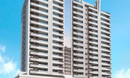 Apartamento com 3 quartos à venda na Avenida Salvador Di Bernardi, 855, Campinas, São José, 117 m2 por R$ 1.232.400