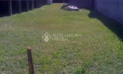 Terreno à venda na Da Praia, 30, Capão, Garopaba, 462 m2 por R$ 960.000