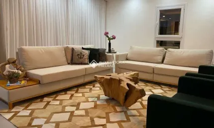 Casa com 3 quartos à venda na Rua Eduardo Nicolich, 126, Agronômica, Florianópolis, 765 m2 por R$ 4.500.000