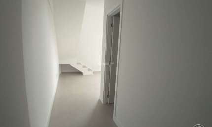 Apartamento com 1 quarto à venda na Avenida Júlio D'acia Barreto, 70, Carvoeira, Florianópolis, 54 m2 por R$ 951.292