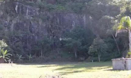 Terreno em condomínio fechado à venda na Ponta de Baixo, 1, Ponta de Baixo, São José, 22000 m2 por R$ 3.200.000
