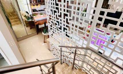 Cobertura com 3 quartos à venda na Rua José Cândido da Silva, 98, Balneário, Florianópolis, 139 m2 por R$ 2.700.000