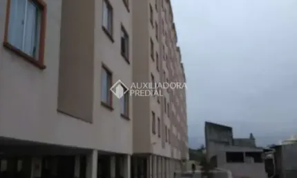 Apartamento com 2 quartos à venda na rua belarmino josé da silva, 45, ipiranga, são josé, 57 m2 por r$ 300.000