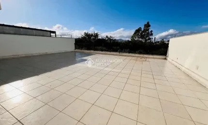 Apartamento com 2 quartos à venda na Rua João Meirelles, 1451, Abraão, Florianópolis, 198 m2 por R$ 1.500.000
