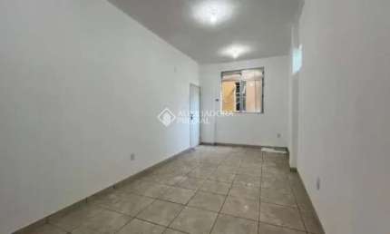 Apartamento com 1 quarto à venda na Rua Nunes Machado, 94, Centro, Florianópolis, 20 m2 por R$ 175.000