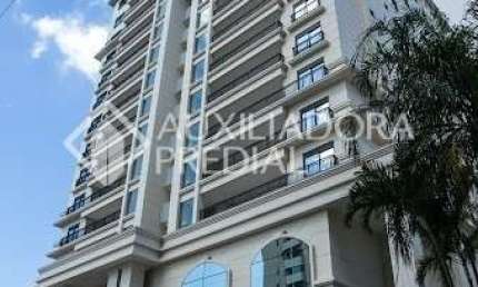 Apartamento com 3 quartos à venda na Avenida Cruz e Souza, 418, Campinas, São José, 140 m2 por R$ 1.600.000