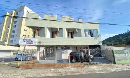 Casa comercial com 3 quartos à venda na Rua João Motta Espezim, 288, Saco dos Limões, Florianópolis, 80 m2 por R$ 2.200.000