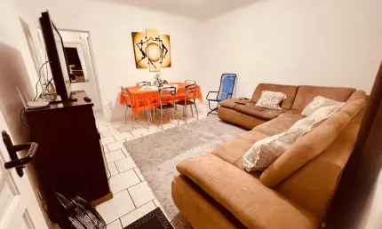 Apartamento com 2 quartos à venda na Rua da Independência, 984, Areias, São José, 46 m2 por R$ 280.000