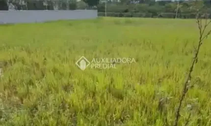 Terreno à venda na Das Flores, 205, Alto Arroio, Imbituba, 480 m2 por R$ 450.000