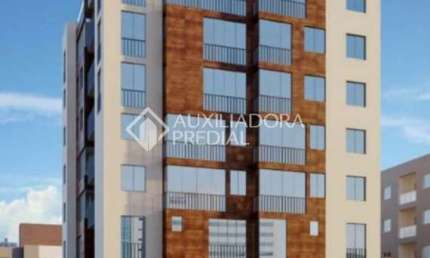 Apartamento com 3 quartos à venda na Rua Vereador José do Vale Pereira, 68, Coqueiros, Florianópolis, 99 m2 por R$ 1.250.000