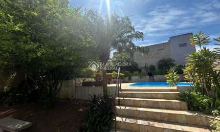 Casa comercial à venda na Rua Waldemar Ouriques, 310, Capoeiras, Florianópolis, 256 m2 por R$ 2.200.000