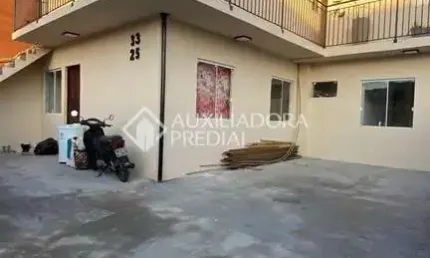 Casa com 3 quartos à venda na Flor do Campo, 33, Serraria, São José, 140 m2 por R$ 850.000