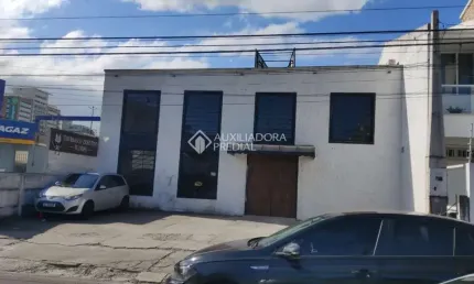 Prédio à venda na João Saturnino de Ouriques, 780, Campinas, São José, 369 m2 por R$ 1.599.000