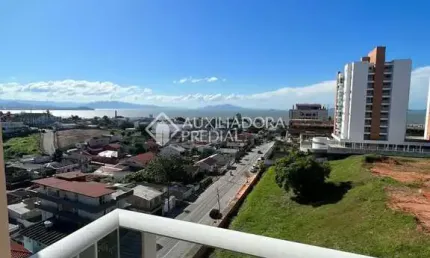 Apartamento com 3 quartos à venda na rua orlando odilio koerich, 2599, estreito, florianópolis, 91 m2 por r$ 1.500.000