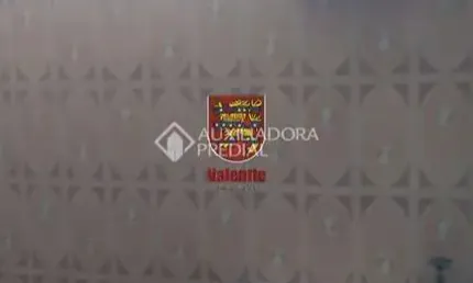 Casa com 5 quartos à venda na Rua Otto Júlio Malina, 1120, Ipiranga, São José, 216 m2 por R$ 969.000