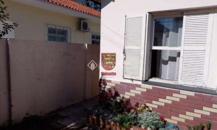 Casa com 3 quartos à venda na Rua Álvaro Cardoso, 105, Estreito, Florianópolis, 140 m2 por R$ 1.600.000