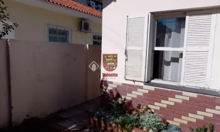 Casa comercial à venda na rua álvaro cardoso, 105, estreito, florianópolis, 140 m2 por r$ 1.600.000