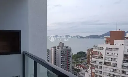 Apartamento com 3 quartos à venda na travessa felipe godinho e silva, 30, agronômica, florianópolis, 101 m2 por r$ 2.102.654