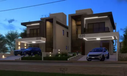 Casa com 3 quartos à venda na Rua Arnaldo Luz, 28, Ingleses do Rio Vermelho, Florianópolis, 206 m2 por R$ 1.850.000