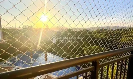 Apartamento com 3 quartos à venda na Rua João Meirelles, 1451, Abraão, Florianópolis, 198 m2 por R$ 1.990.000