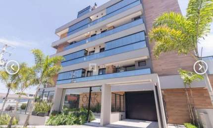 Apartamento com 2 quartos à venda na Rua Marques de Carvalho, 208, Coqueiros, Florianópolis, 80 m2 por R$ 1.299.000