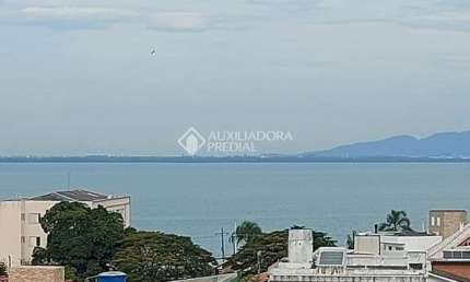 Casa com 4 quartos à venda na Rua Papa João Paulo I, 262, Coqueiros, Florianópolis, 320 m2 por R$ 3.200.000