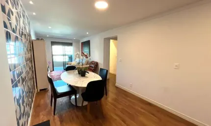 Apartamento com 2 quartos à venda na Rua João Carvalho, 112, Agronômica, Florianópolis, 72 m2 por R$ 1.200.000
