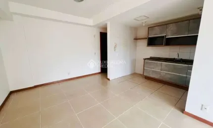 Apartamento com 2 quartos à venda na Rua João Meirelles, 1451, Abraão, Florianópolis, 78 m2 por R$ 780.000