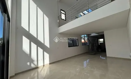 Loft com 2 quartos à venda na Rua Jabuticabeira do Sul, 254, Ribeirão da Ilha, Florianópolis, 159 m2 por R$ 1.600.000